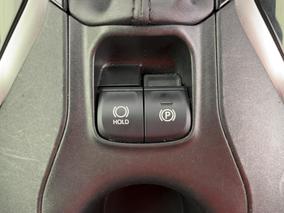 Photo '26' of Toyota Corolla