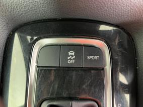 Photo '27' of Toyota Corolla