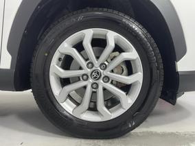 Photo '9' of Toyota Corolla Cross