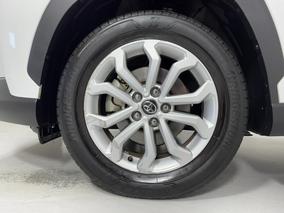 Photo '10' of Toyota Corolla Cross