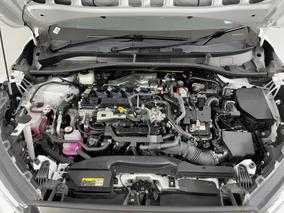 Photo '13' of Toyota Corolla Cross