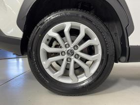 Photo '12' of Toyota Corolla Cross