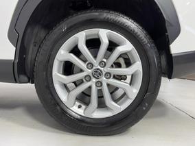 Photo '11' of Toyota Corolla Cross