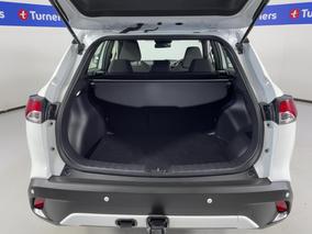 Photo '14' of Toyota Corolla Cross