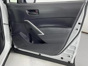 Photo '15' of Toyota Corolla Cross