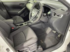 Photo '16' of Toyota Corolla Cross