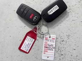 Photo '22' of Toyota Corolla Cross