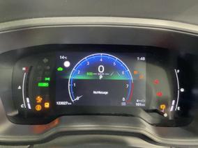 Photo '21' of Toyota Corolla Cross