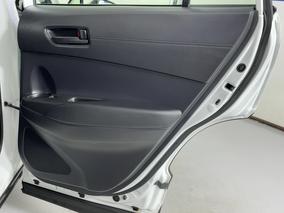 Photo '19' of Toyota Corolla Cross