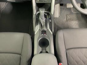 Photo '18' of Toyota Corolla Cross