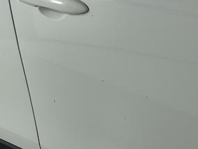 Photo '23' of Toyota Corolla Cross