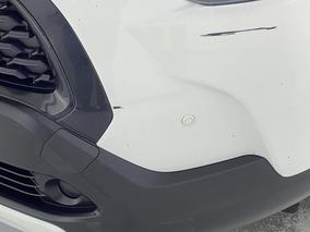 Photo '24' of Toyota Corolla Cross