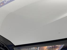 Photo '25' of Toyota Corolla Cross