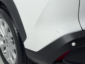 Photo '27' of Toyota Corolla Cross