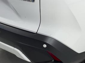 Photo '28' of Toyota Corolla Cross