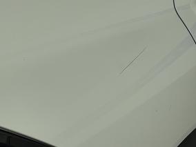 Photo '29' of Toyota Corolla Cross