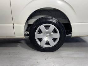 Photo '11' of Toyota Hiace