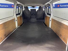 Photo '14' of Toyota Hiace