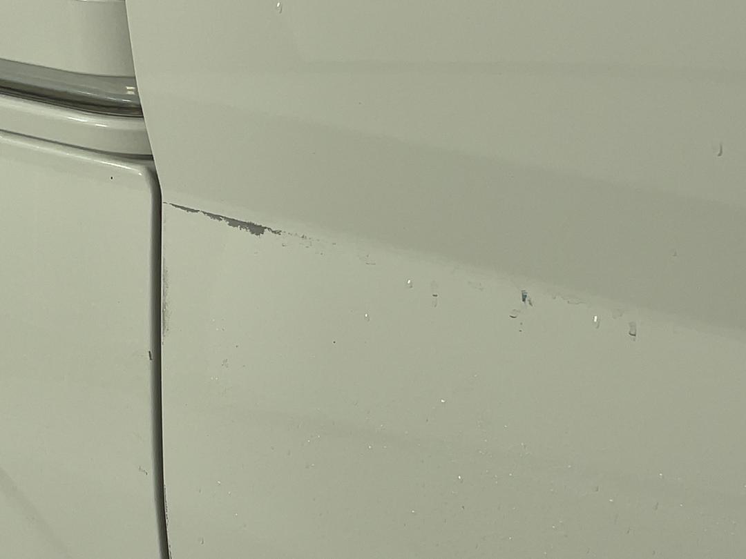 Photo '26' of Toyota Hiace