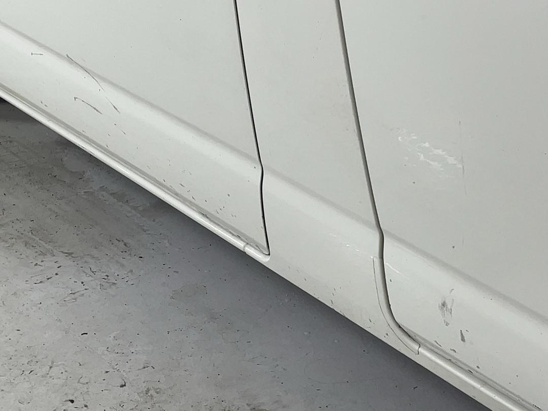 Photo '26' of Toyota Hiace