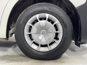Photo '9' of Toyota Hiace
