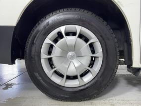 Photo '12' of Toyota Hiace