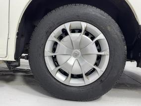 Photo '11' of Toyota Hiace
