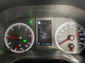 Photo '21' of Toyota Hiace