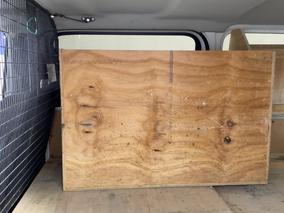 Photo '19' of Toyota Hiace