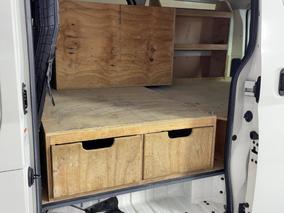 Photo '20' of Toyota Hiace