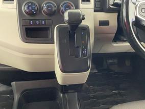 Photo '18' of Toyota Hiace