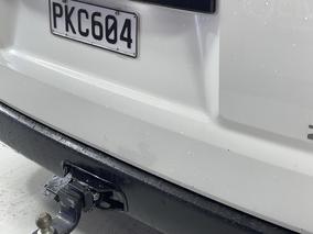 Photo '26' of Toyota Hiace