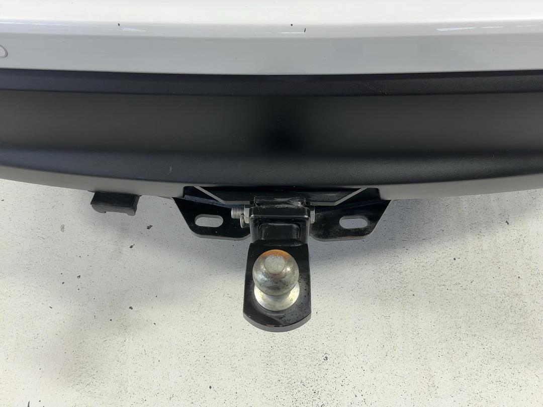 Photo '33' of Toyota Highlander
