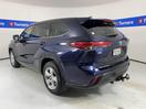 Thumbnail '5' of Toyota Highlander
