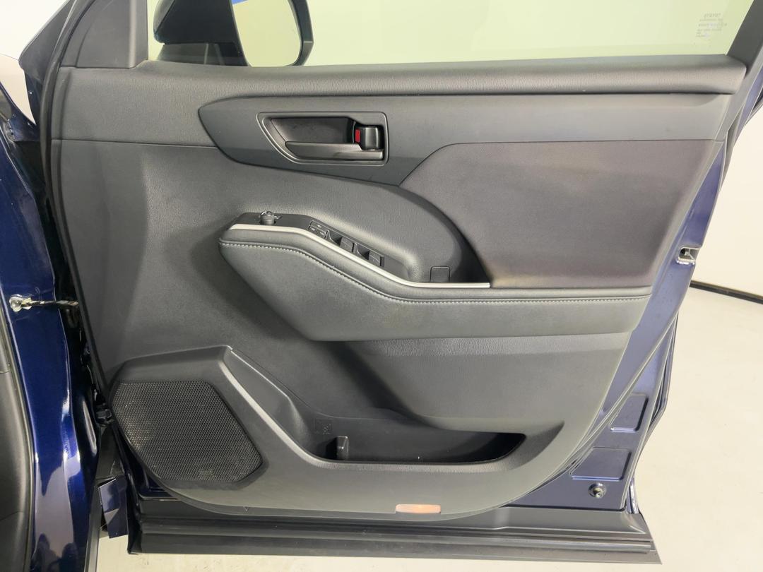 Photo '15' of Toyota Highlander