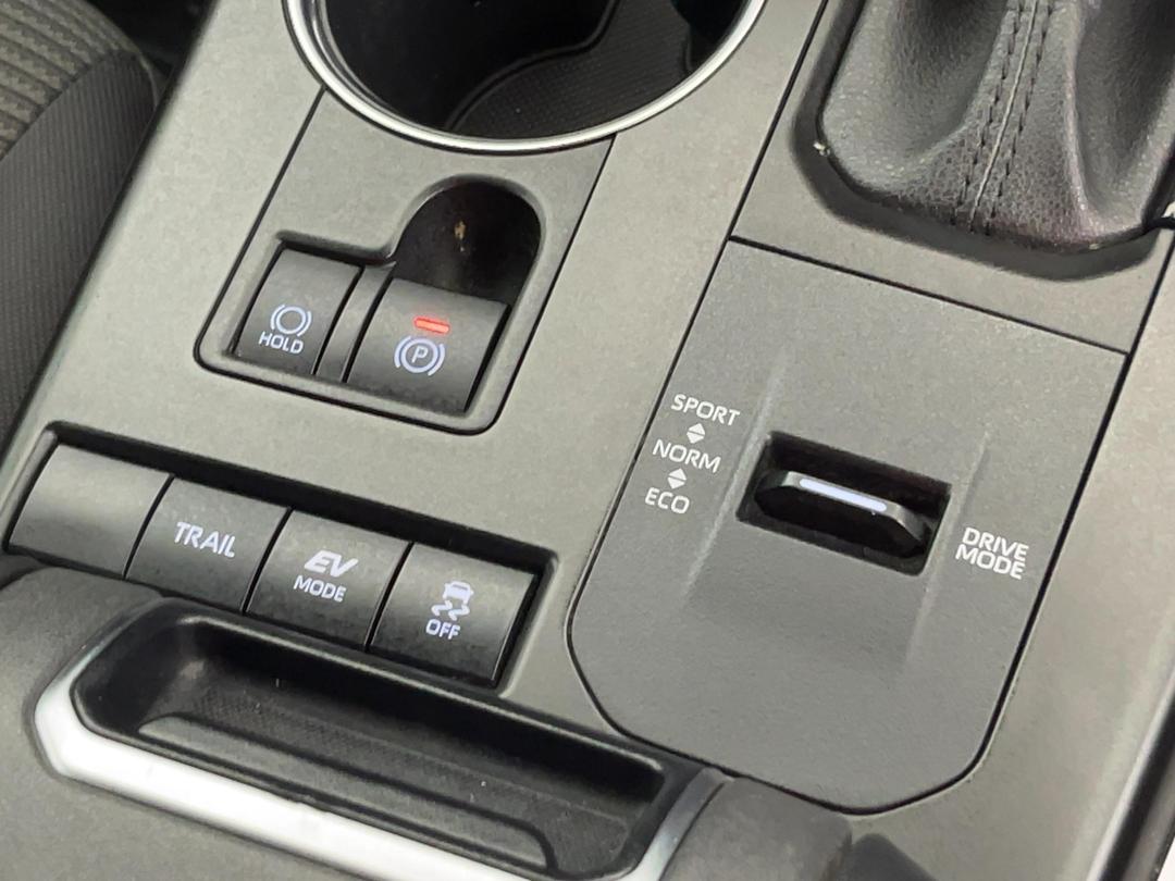 Photo '29' of Toyota Highlander