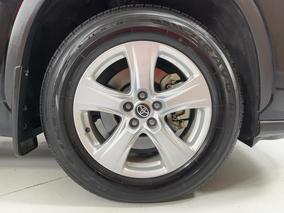 Photo '9' of Toyota Highlander