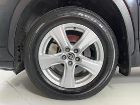 Photo '10' of Toyota Highlander