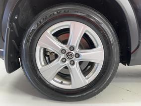 Photo '12' of Toyota Highlander