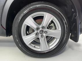 Photo '11' of Toyota Highlander
