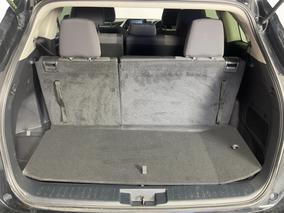 Photo '14' of Toyota Highlander