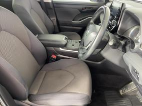 Photo '16' of Toyota Highlander