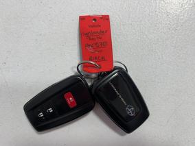 Photo '22' of Toyota Highlander