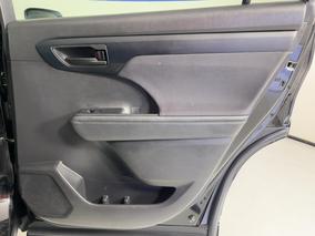 Photo '19' of Toyota Highlander