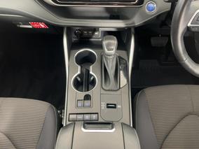 Photo '18' of Toyota Highlander