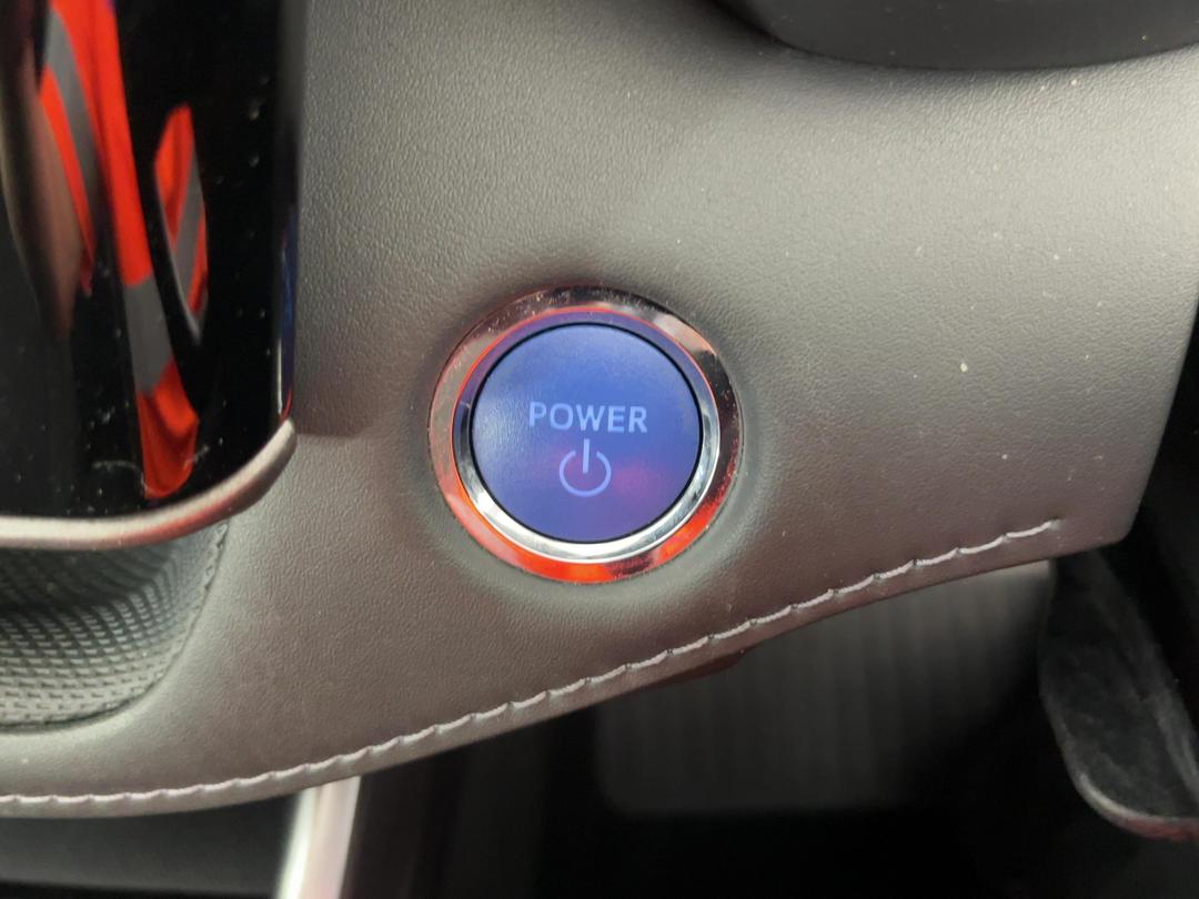 Photo '23' of Toyota Highlander