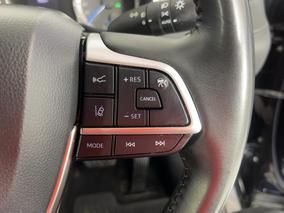 Photo '24' of Toyota Highlander