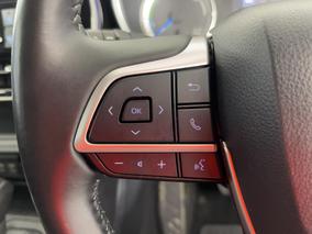 Photo '25' of Toyota Highlander
