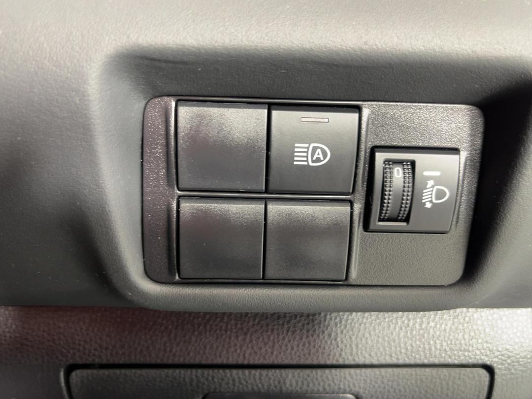 Photo '26' of Toyota Highlander