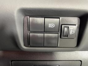 Photo '26' of Toyota Highlander